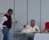 Ausstellung_Wieselburg_Donna_Anna_2___1.jpg