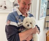 Bailey_6_Monate_17_-_1.jpg