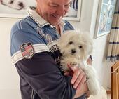 Bailey_6_Monate_19_-_1.jpg