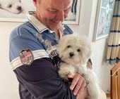 Bailey_6_Monate_20_-_1.jpg