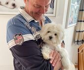 Bailey_6_Monate_21_-_1.jpg