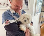 Bailey_6_Monate_22_-_1.jpg