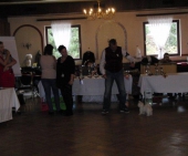 Don_Giovanni_4_Monate_Show_19___1.jpg