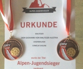 Giovanni_Klagenfurt_Alpensieger___1.jpg