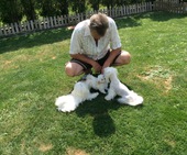 K-Wurf_Zaza_11._Wo_mit_Mama_13_-_1.jpg