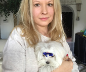 Zeus_4_Monate_mit_Evi_7_-_1.jpg